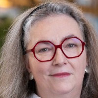 Jutta Lugmayer