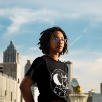 Trinity Williams