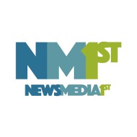 Media Planning