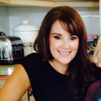 Coleen Murray