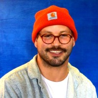 Jesse Pitre