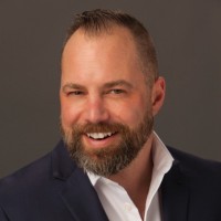 Jeremy Fritz