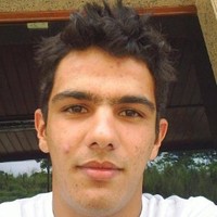 Wilden Araújo