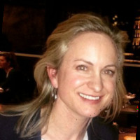 Jenny Mcquilkin