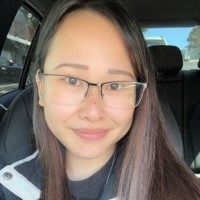 Emerald Kagemoto