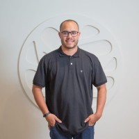 Marcelo Douglas De Jesus Silva