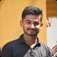 Sudeep Shetty