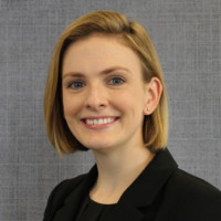 Amy Whyte
