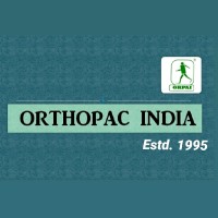 ORTHOPAC INDIA