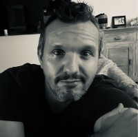 Jérôme Vergier