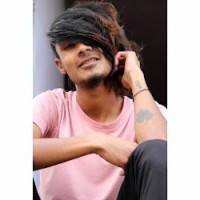 Nishanth Anand