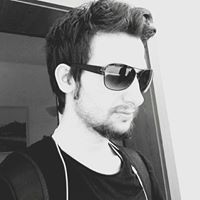 Kadir Uluçay