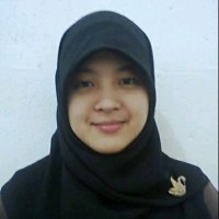 Miftah Hanifah Putri