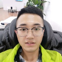 郑海洋