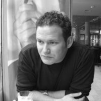 Pavel Kaplun