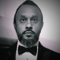 Abdul-Gofur Ali