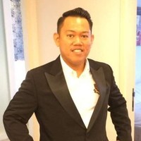 Farhan Sopri