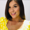 Denise Wells