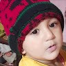Sm Hussain