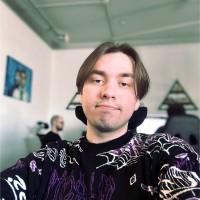Mikhail Penzov