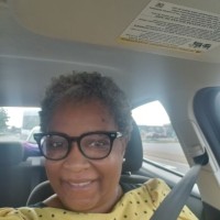 Owenee Sutton