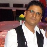 Acharya Sn
