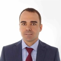 Ernesto García