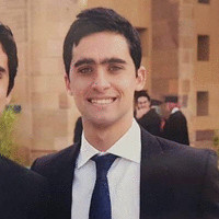 Aly Kharma