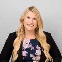 Kathy Zmijewski