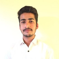 Ravi Sharma