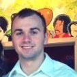 Nate Wagner