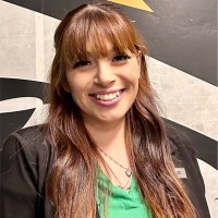 Cece Campos