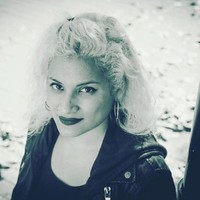 Rosalinda H.