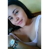 Line Márquez
