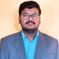 Aditya Devineni