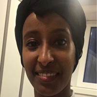 Ibado Mahad