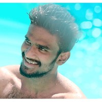 Sudhan Ebenezer
