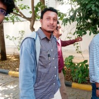 Umakanth Koneti