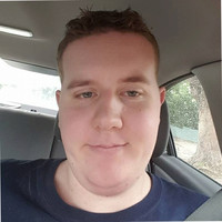 Damien Roberts