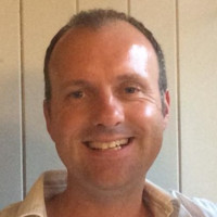 Rob Gooch