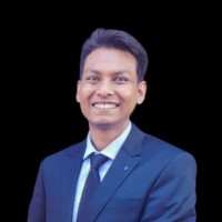 Nitin Prabhakar