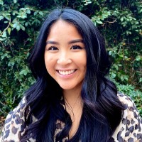 Maxine Rosario