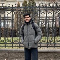Vishal Katoch