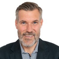 Kai Thomas Jessen
