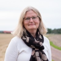 Lena Larsson