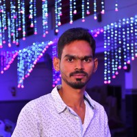Sajith Shaik