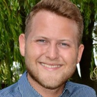 Mikkel Juelsgaard