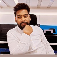 Prashant Kumar