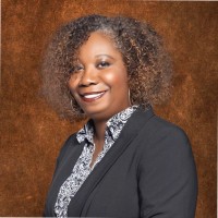 Monique Williams