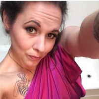 Crystal Breese